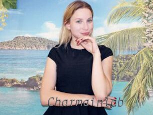 Charmainlab