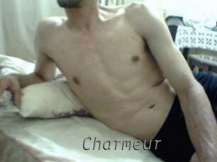 Charmeur