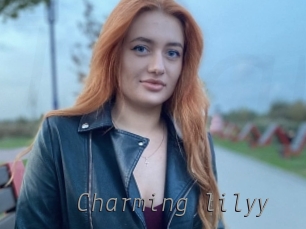 Charming_lilyy