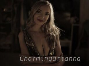 Charmingarianna
