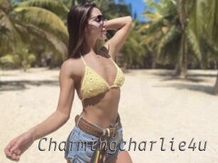 charmingcharlie4u Livestrip Cams