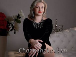 Charmingkaelyn