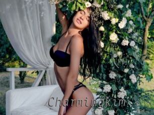 Charmingkim