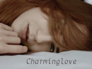 Charminglove