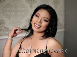 charmingnoemie Livestrip Cams