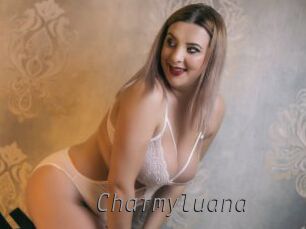 Charmyluana