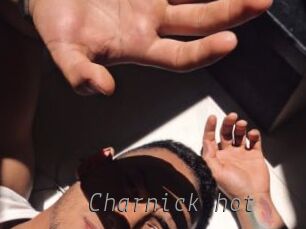 Charnick_hot