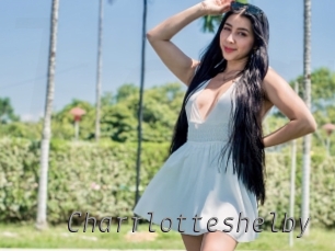 Charrlotteshelby