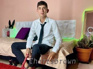 Chartsbrown