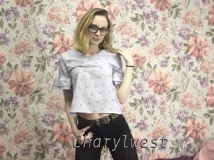 Charylwest