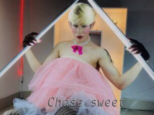 Chase_sweet