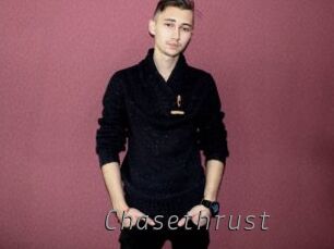 Chasethrust