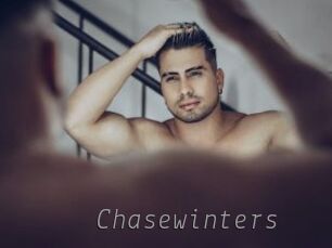 Chasewinters