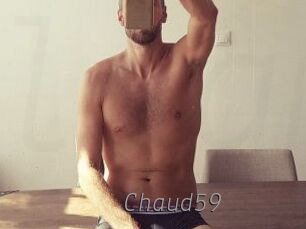 Chaud59