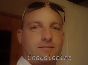 Chaudlapins