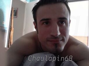 Chaulapin68