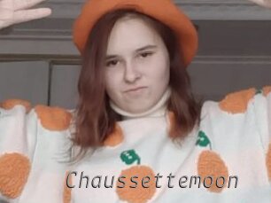Chaussettemoon