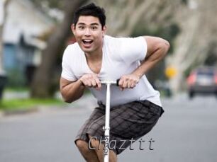 Chazttt