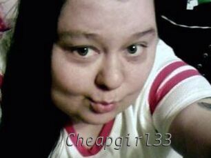 Cheapgirl33