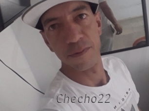 Checho22