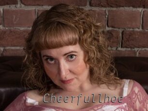Cheerfullhoe