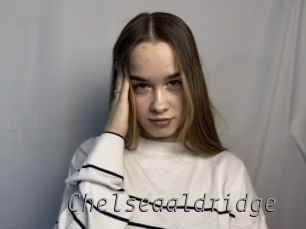 Chelseaaldridge