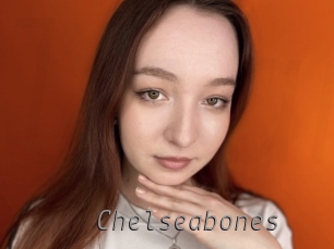 Chelseabones
