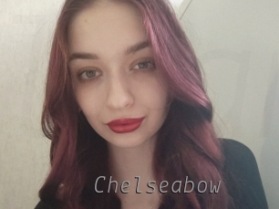 Chelseabow
