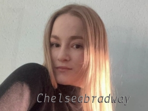 Chelseabradway