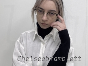 Chelseabramblett