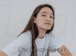 Chelseabruster