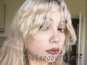 Chelseabufkin