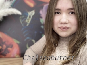 Chelseaburner