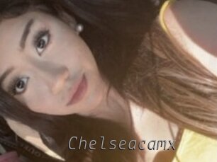 Chelseacamx