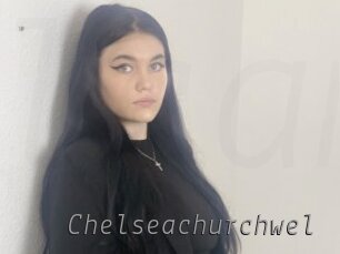 Chelseachurchwel
