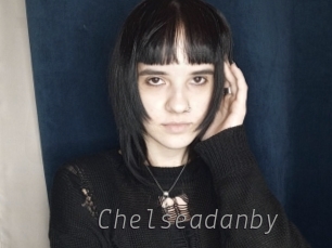 Chelseadanby