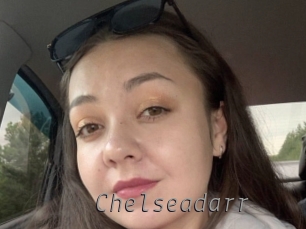 Chelseadarr