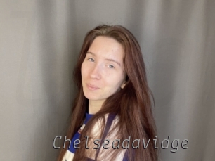 Chelseadavidge