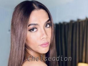Chelseadion
