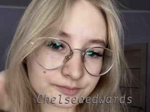 Chelseaedwards