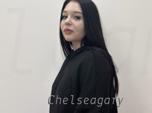 Chelseagary