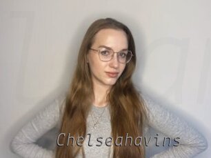 Chelseahavins