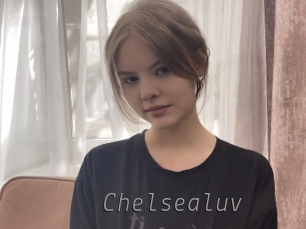 Chelsealuv