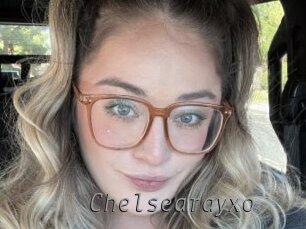 Chelsearayxo