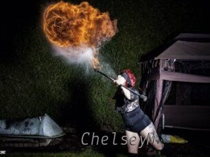 ChelseyM