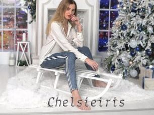 Chelsieiris