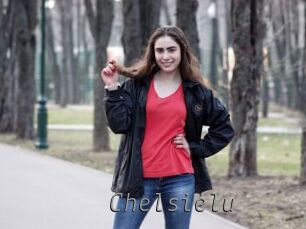 Chelsielu
