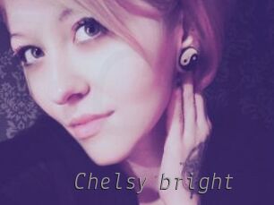 Chelsy_bright