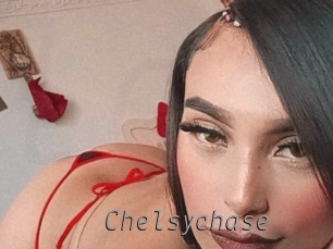 chelsychase Livestrip Cams