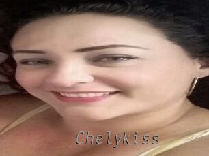 Chelykiss